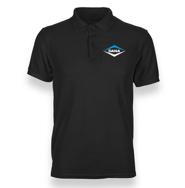 Dana Automobile Polo